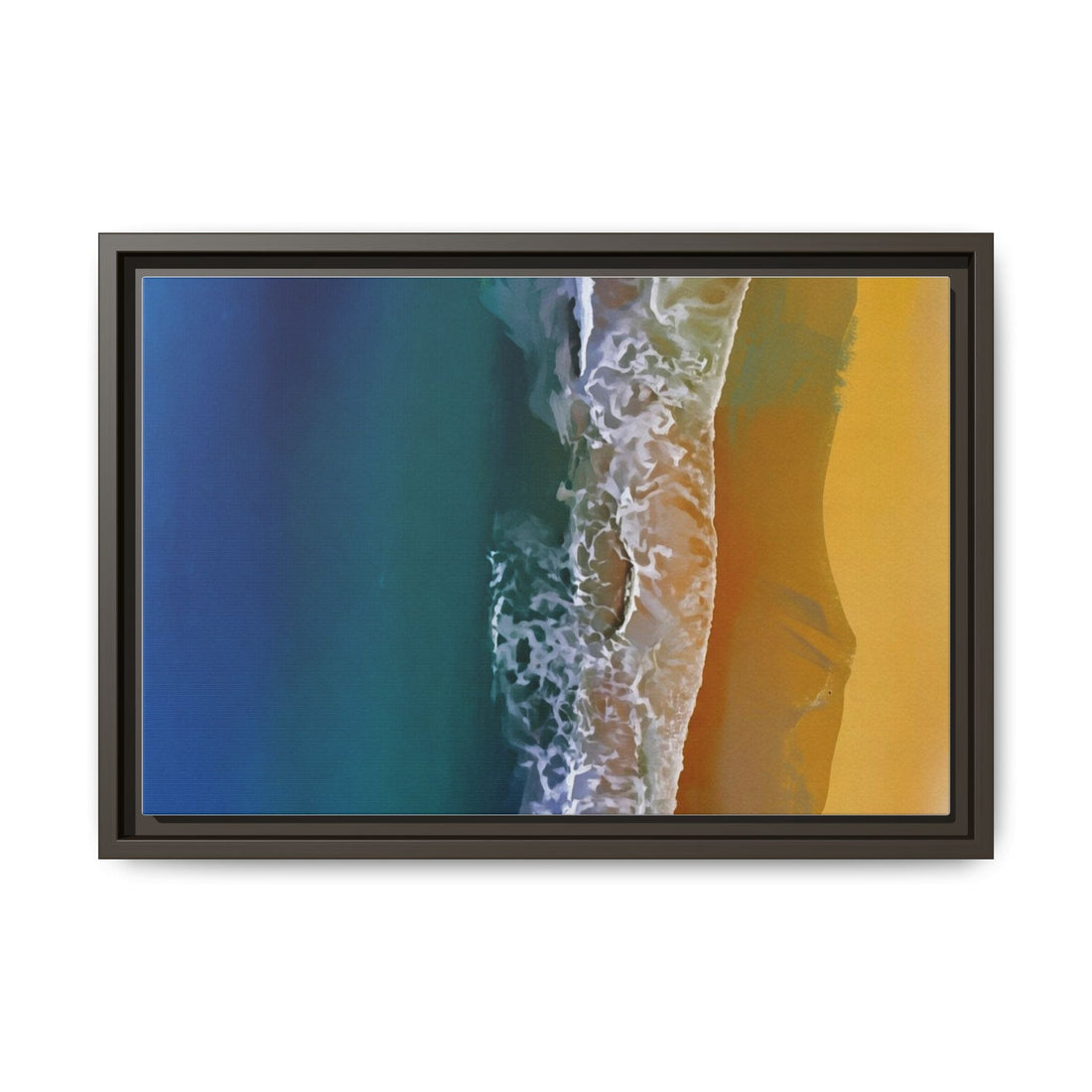 Best Wall Art for Small Apartments