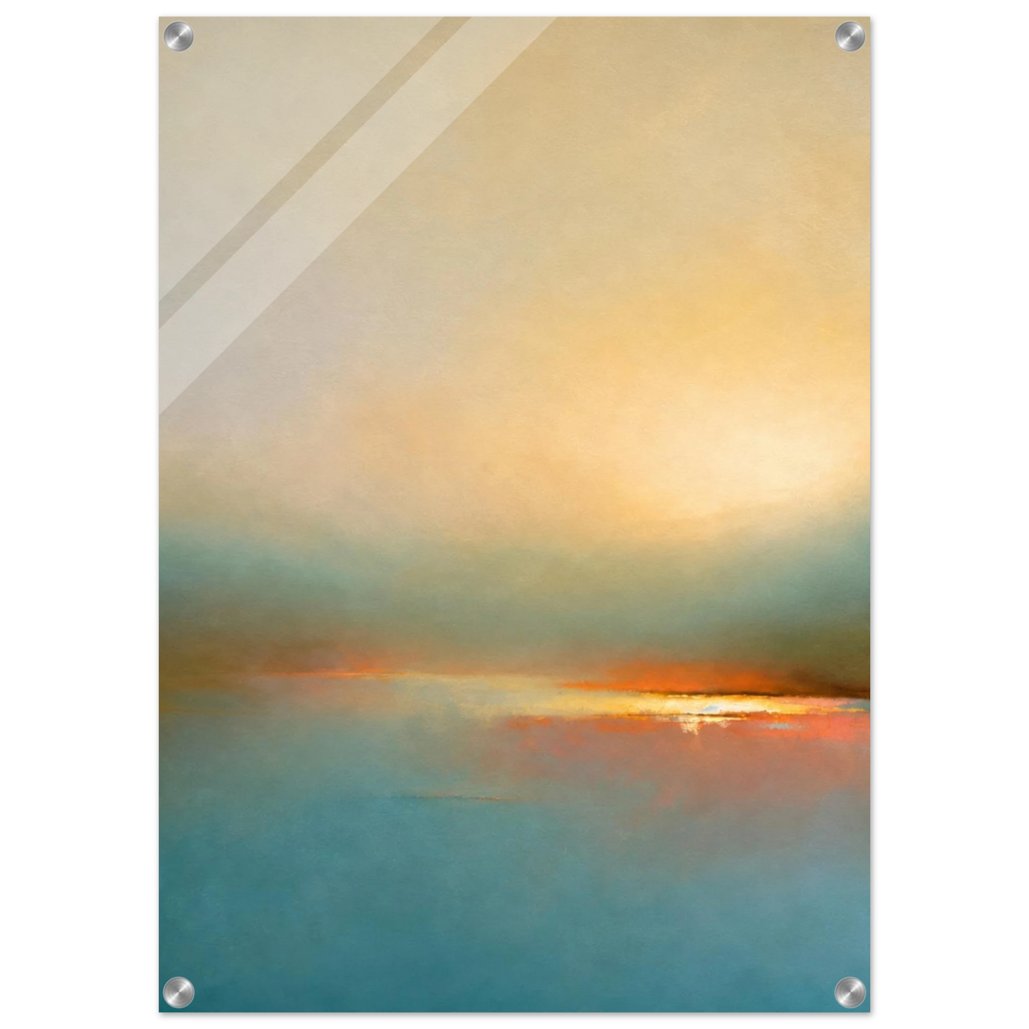1b8786e3-def5-49d9-9b36-0083b4d472e6