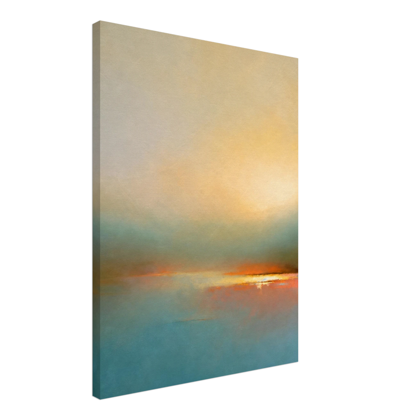 207377e7-cc20-464f-aea2-8cb434acfc68