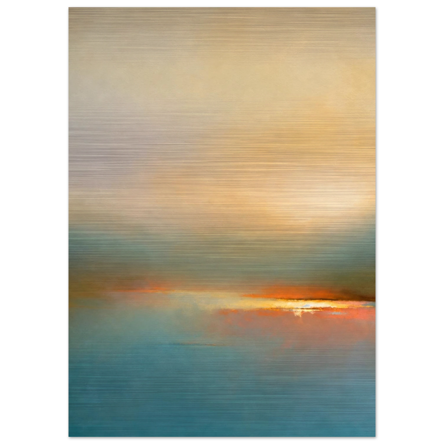 36ba1471-fc8d-42c2-b658-b02d8c1237e5