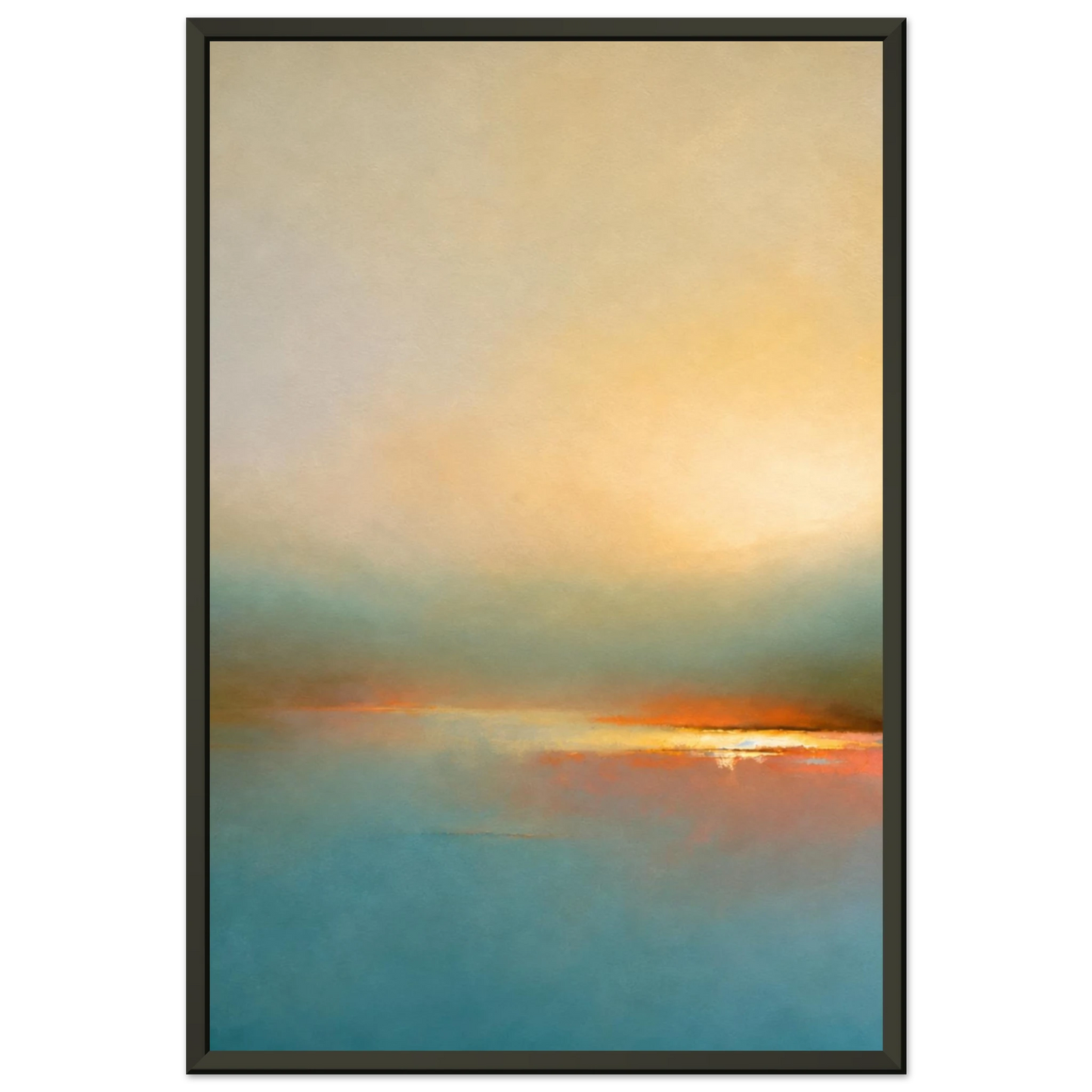 835d9509-4005-4c79-8af1-d6d4c9f5318b
