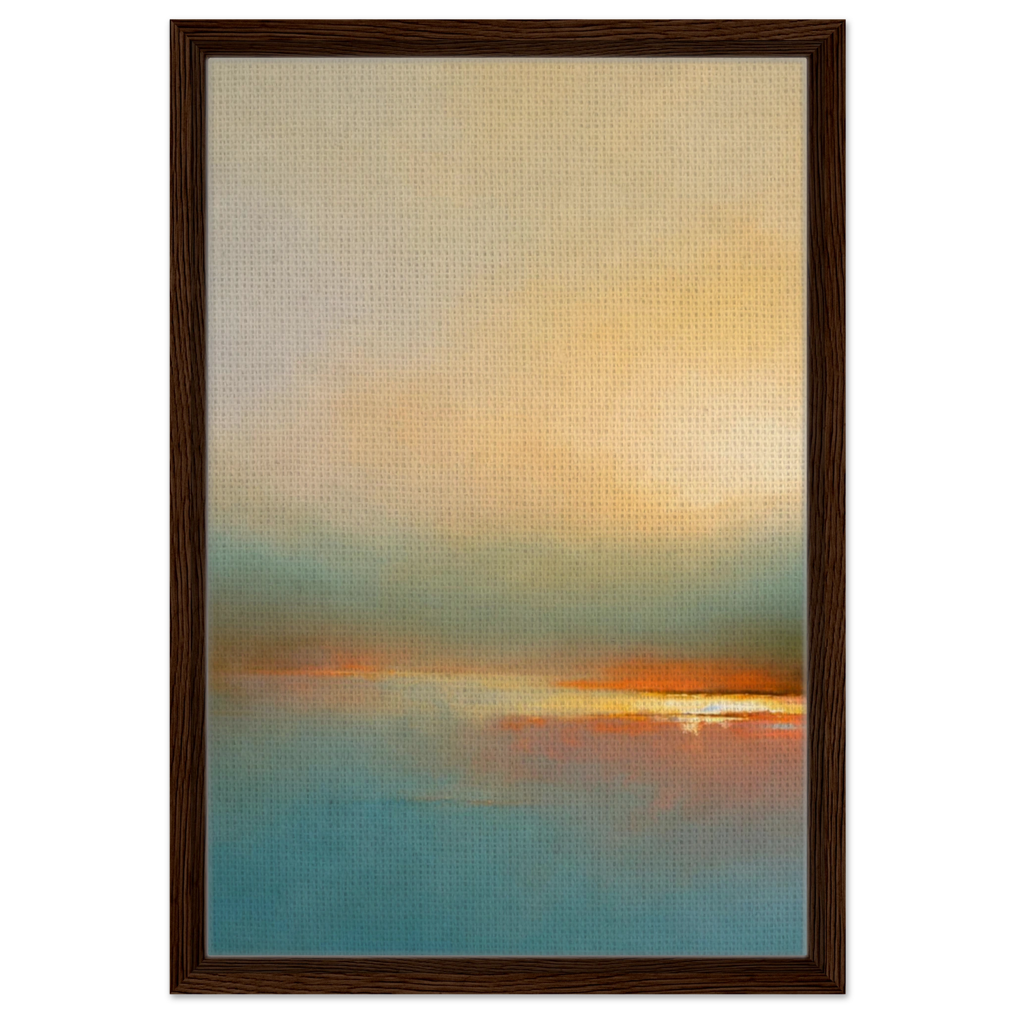 93f0699a-ea78-435b-99b1-d32b294fd885