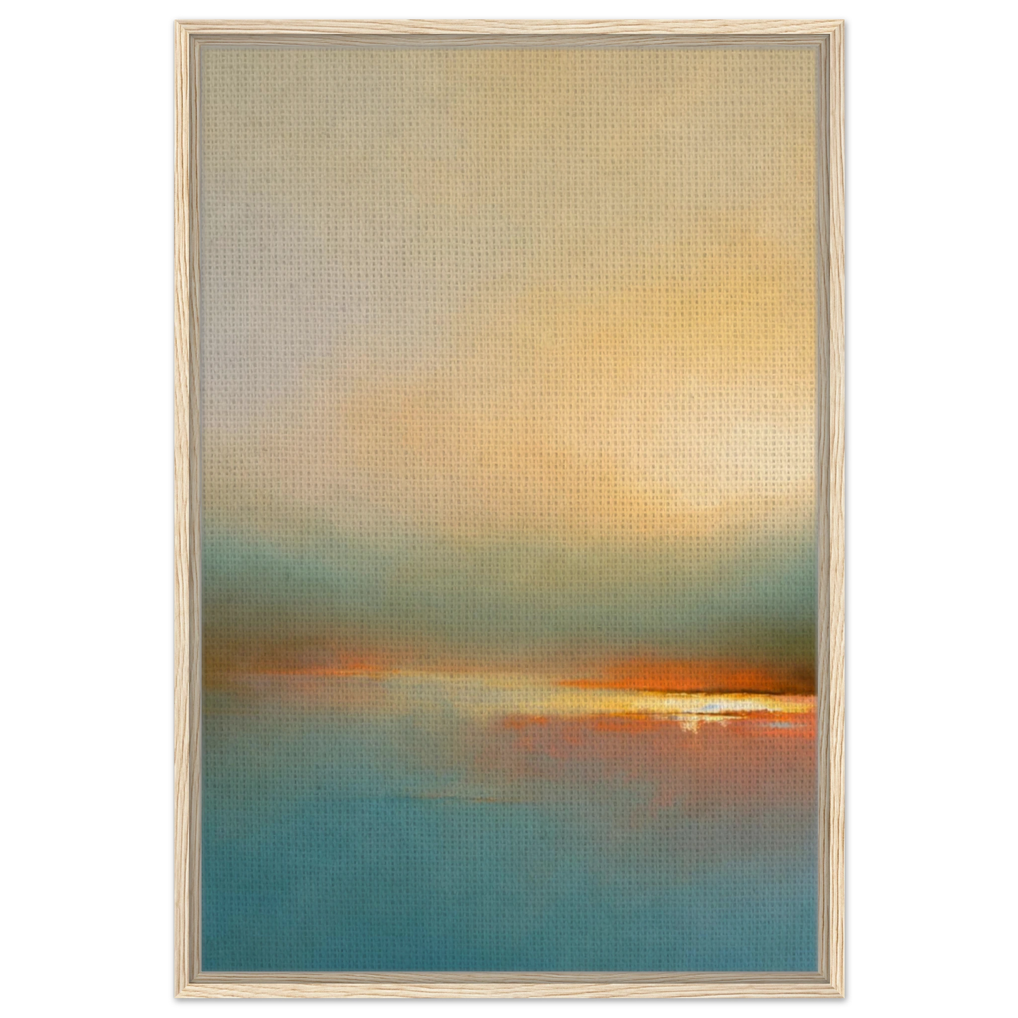 a22675ca-19b8-4438-8730-ad4f9d649f3a
